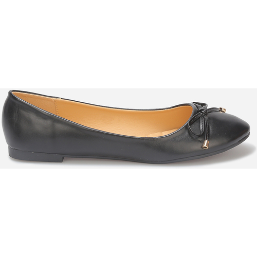 La Modeuse - 66589_P155053 Negro