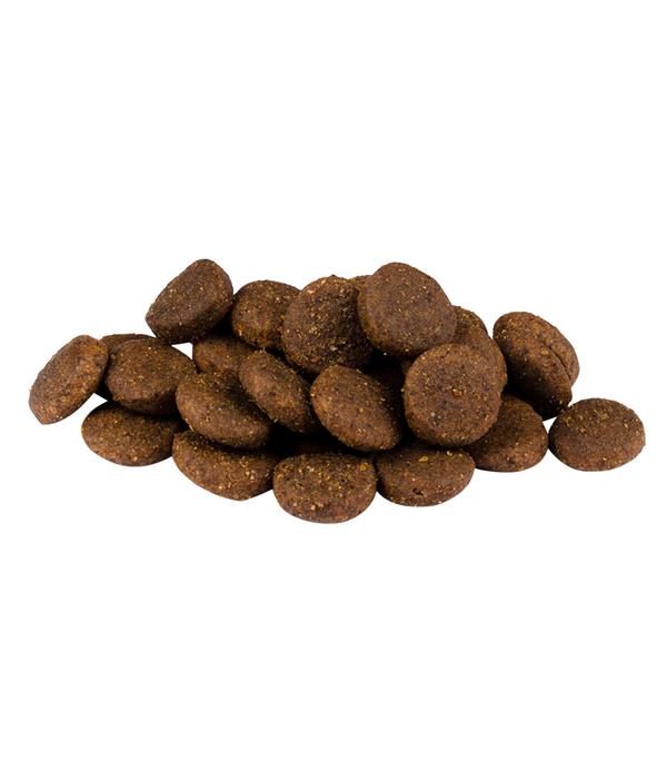 Carnilove Trockenfutter für Hunde Large Breed