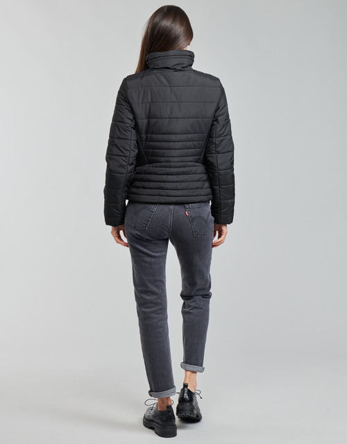 Vero Moda - VMCLARISA - Noir