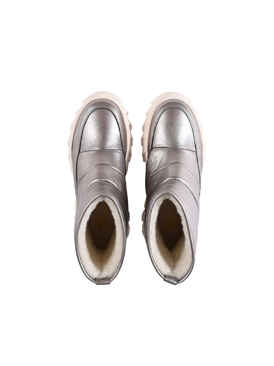 STIEFELETTE LENA