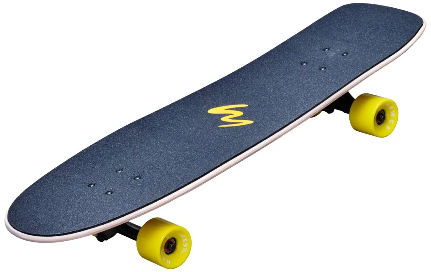 Landyachtz Surfskate | SkatePro