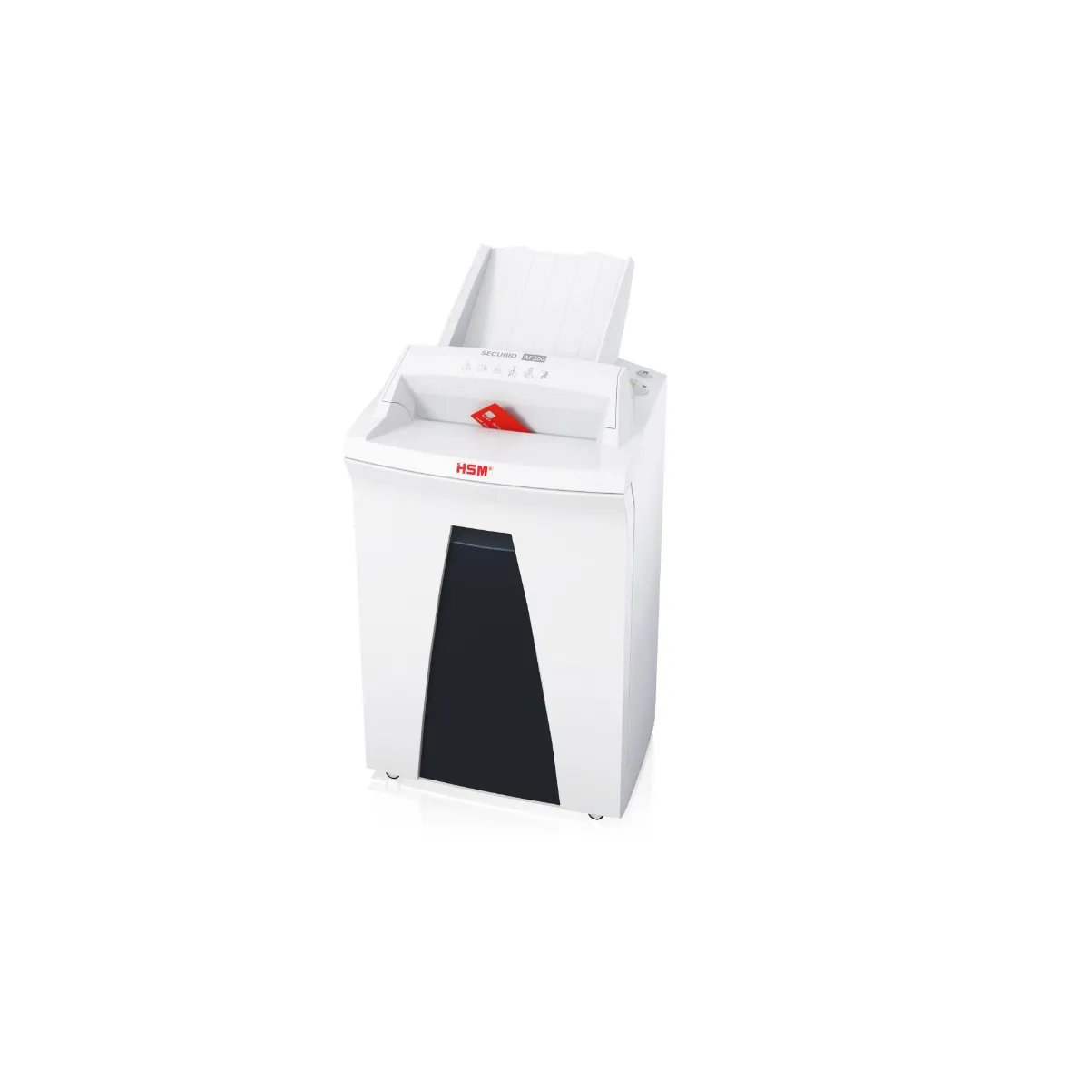 HSM 2093121 SECURIO AF300