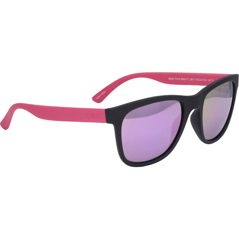 CMP Bark Sonnenbrille
