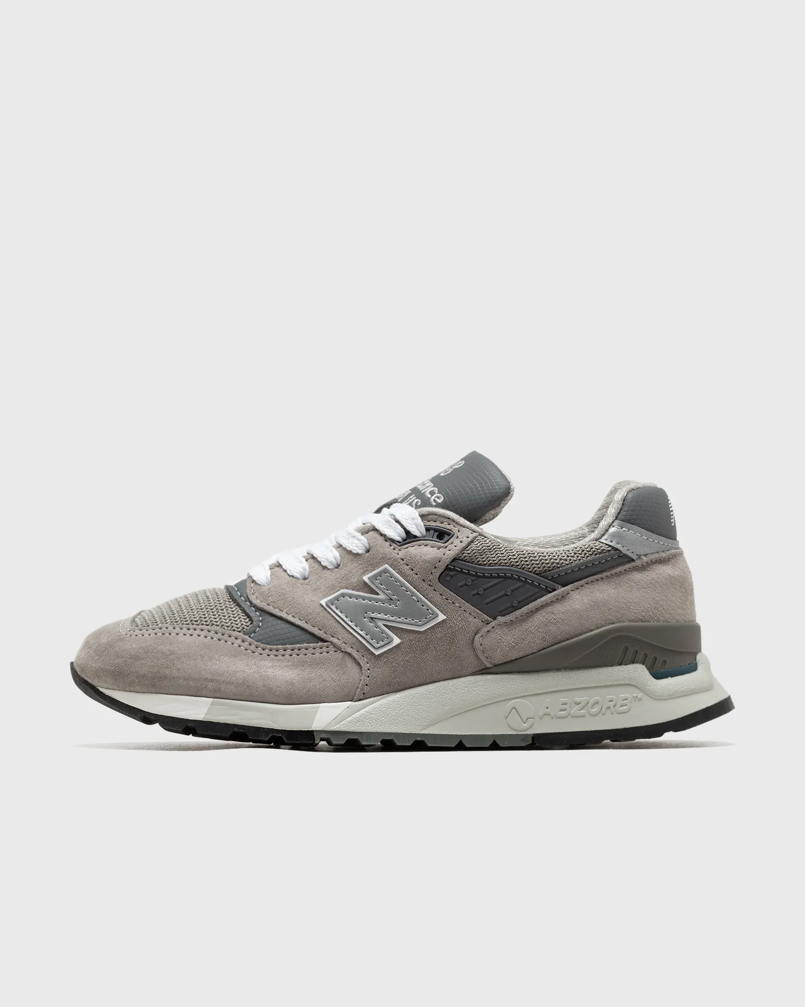 New Balance 998 Core Made in USA