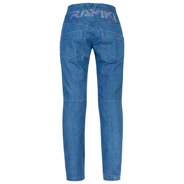 Rafiki - Women's Asis - Pantalon d'escalade