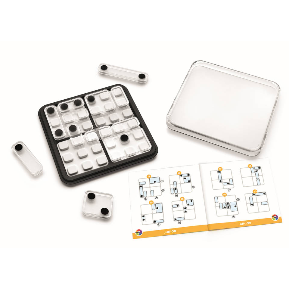 Dice Deduction