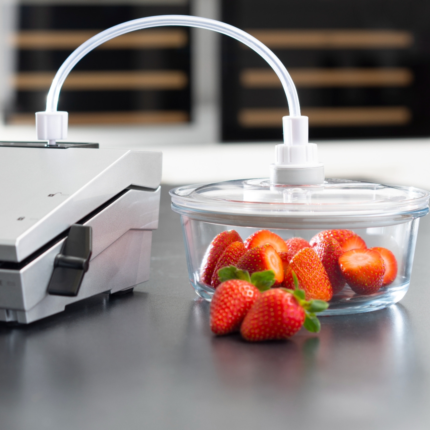 VacuBoxx RL - 940 ml
