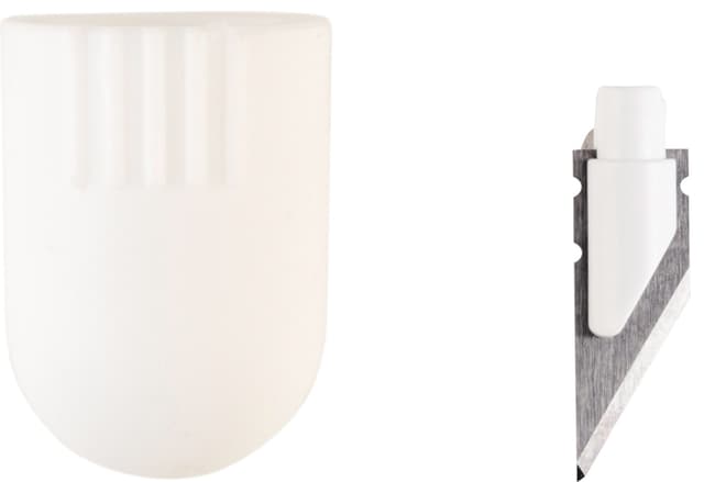 Cricut Maker Knife Blade Replacement
