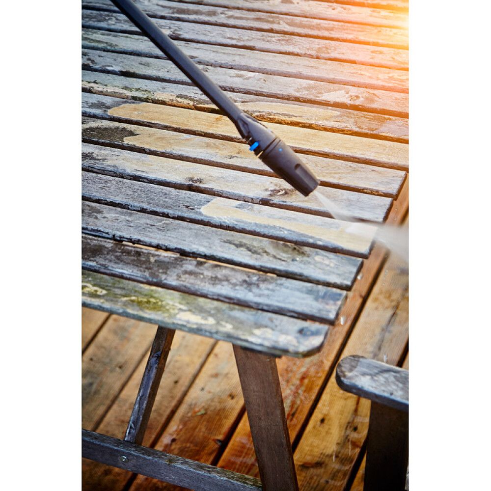LANSE NILFISK SPRAY LANCE G2