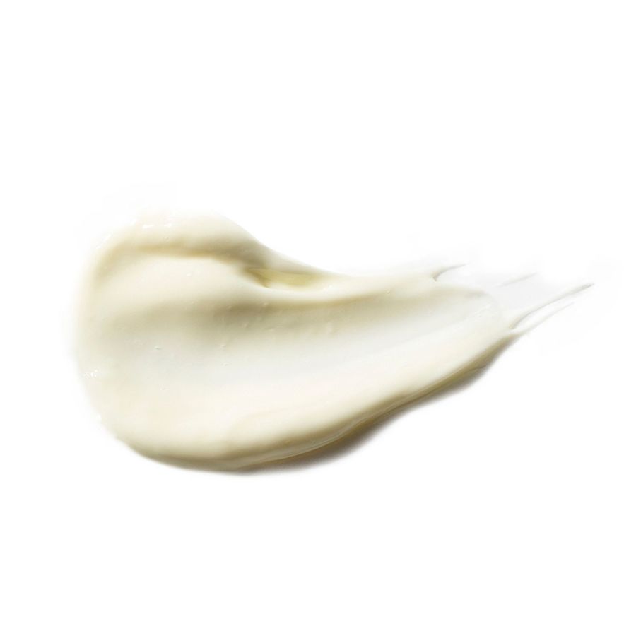 Antipodes Kiwi Seed Oil Eye Cream 30ml