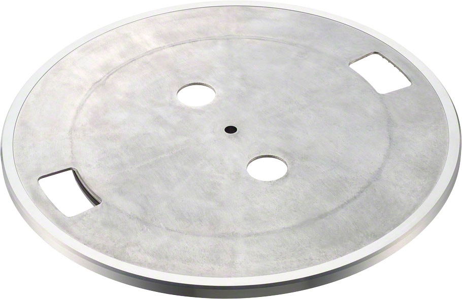 Sony Plattenspieler »PS-LX310BT« Phono Vorverstärker, Auto-Play Funktion, Aluminium Plattenteller