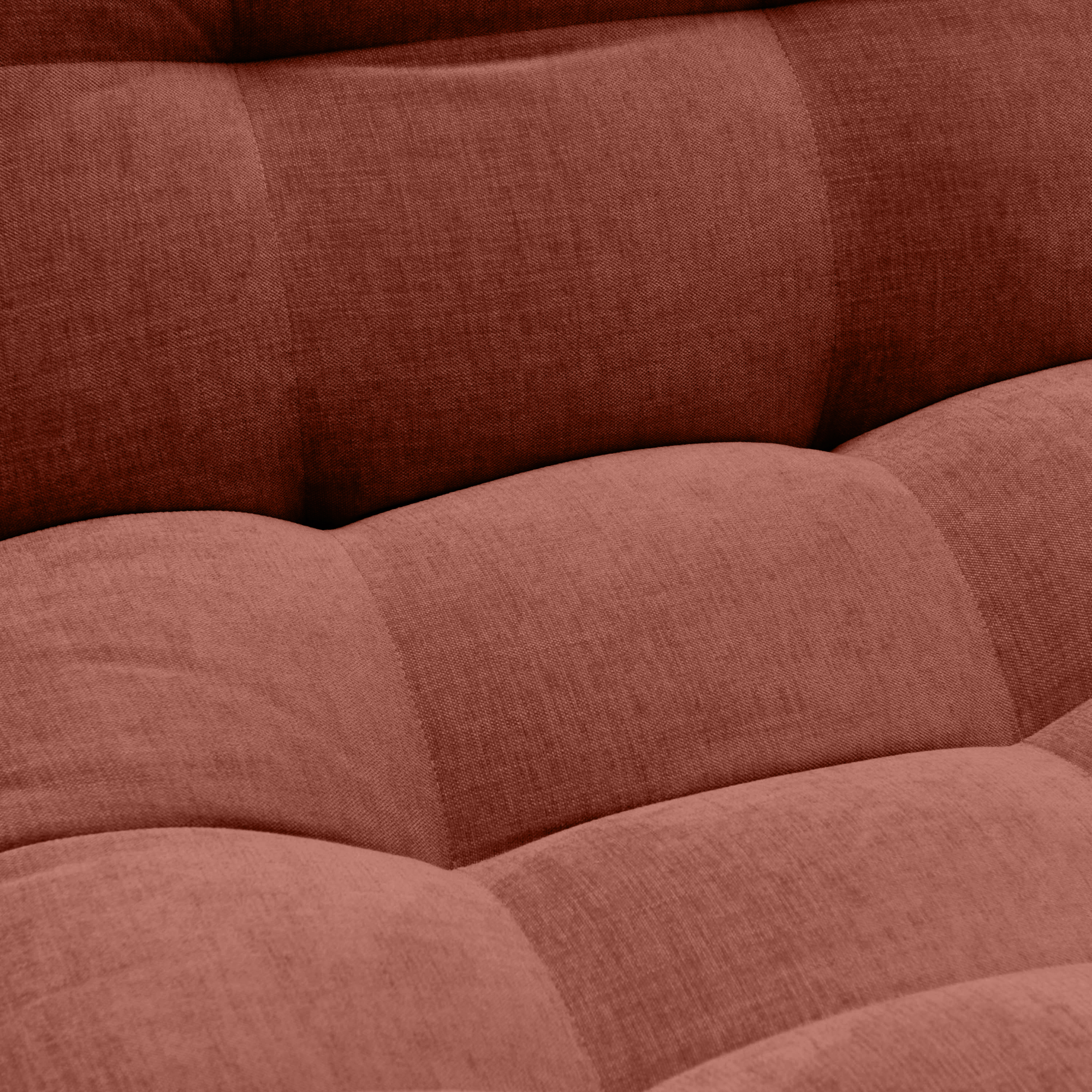 Fauteuil Flash home blush
