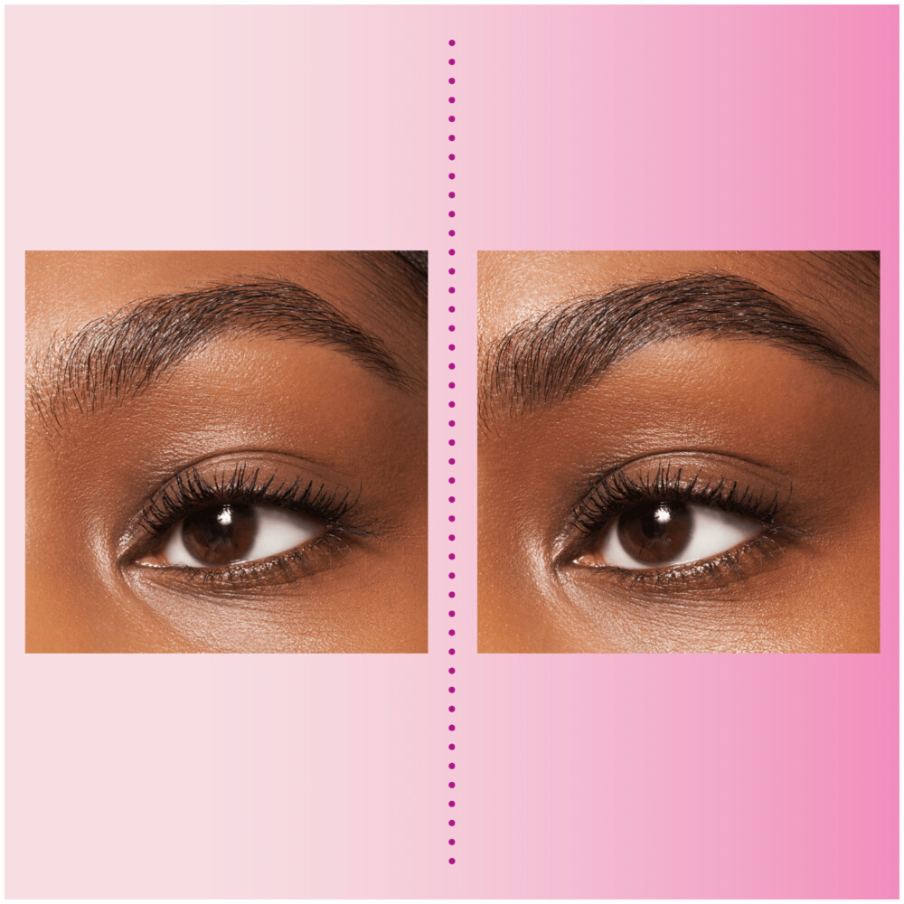 essence Eyebrow Designer 01 Black1 gr