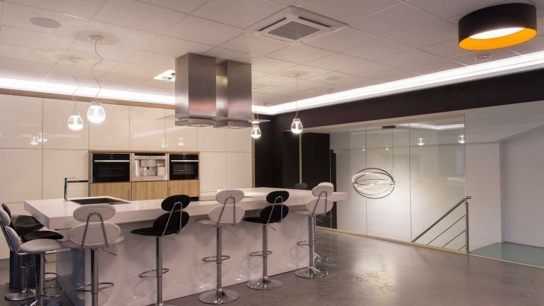 Artemide Empatia hanglamp Ø36 LED