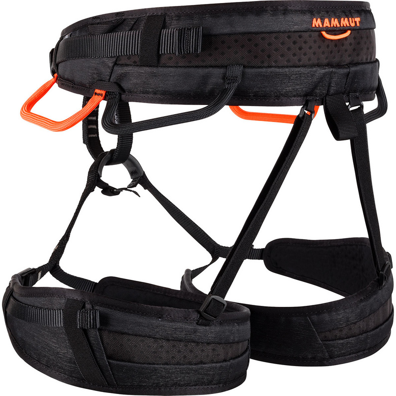 Mammut Ophir 4 Slide Klettergurt