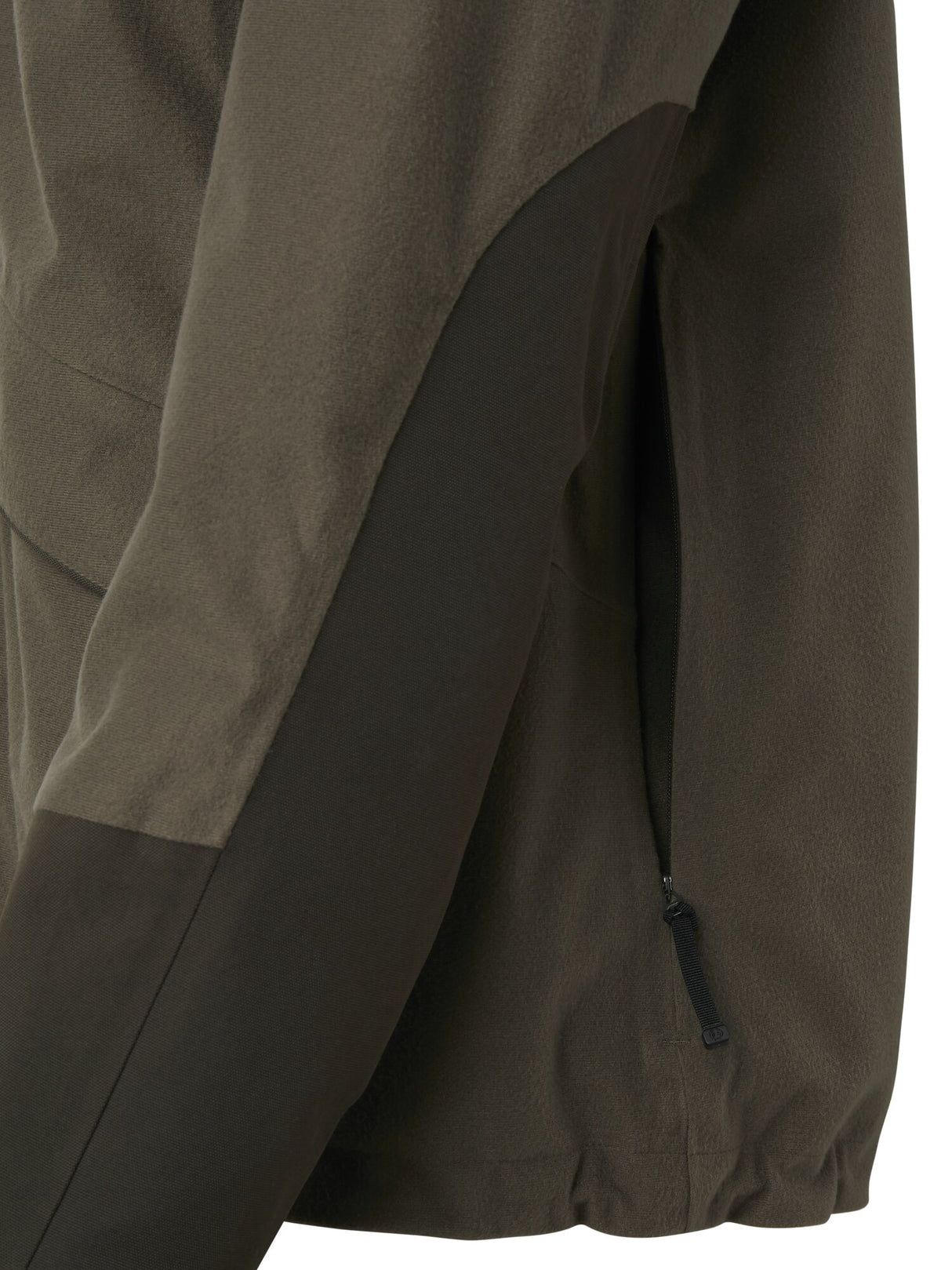 Chevalier<br>Pointer Chevalite Jacket Women 3.0