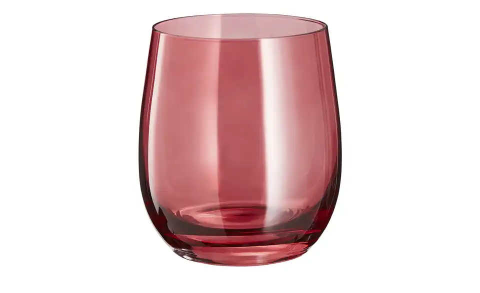 LEONARDO Gläser klein, 6er-Set Sora 360 ml