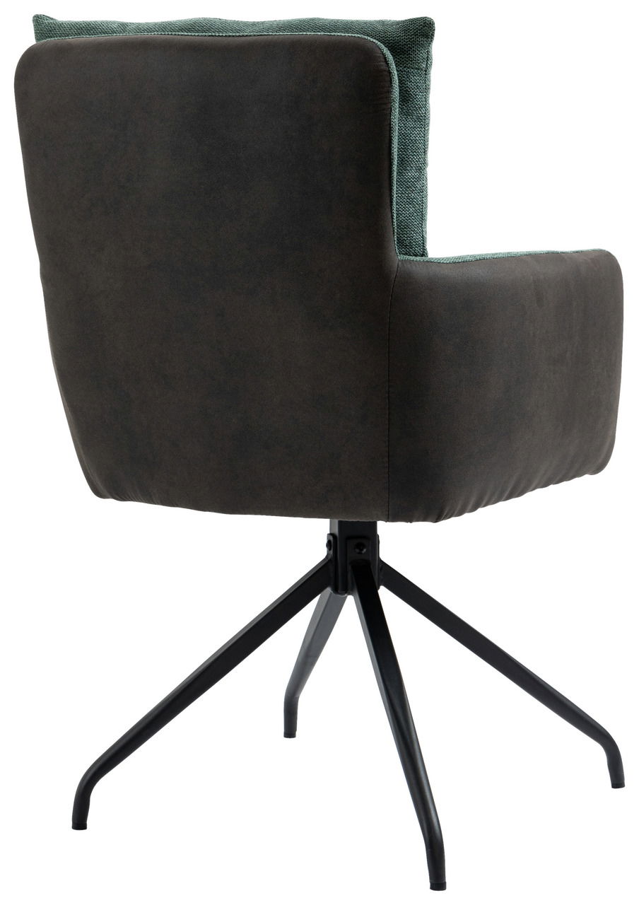 Novel Sessel MARK