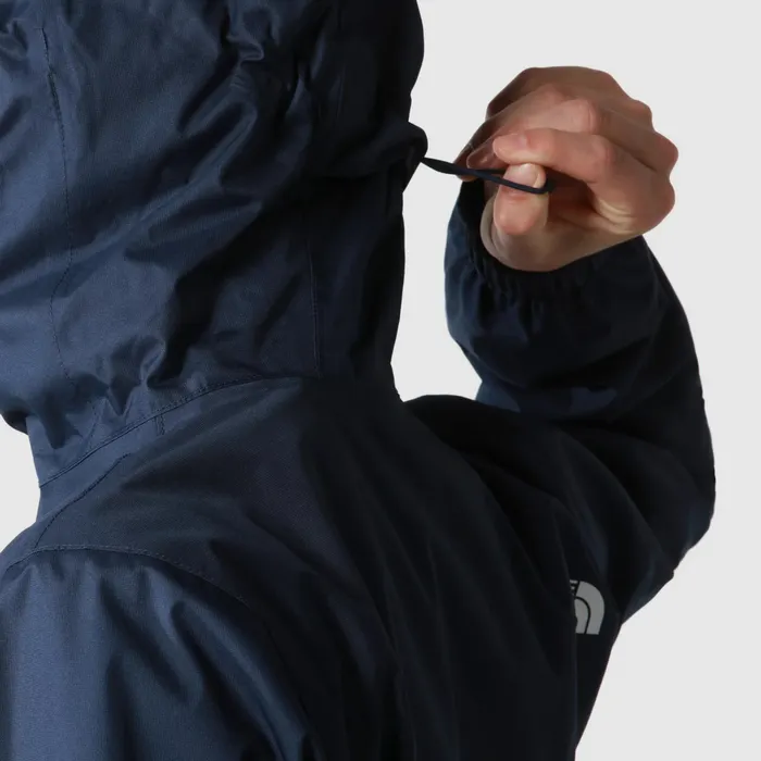 The North Face Quest Jas Heren