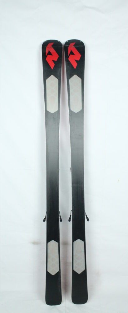 Nordica Speed Machine 80 (2017/2018)