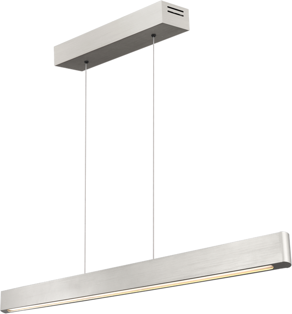 Hanglamp Atina