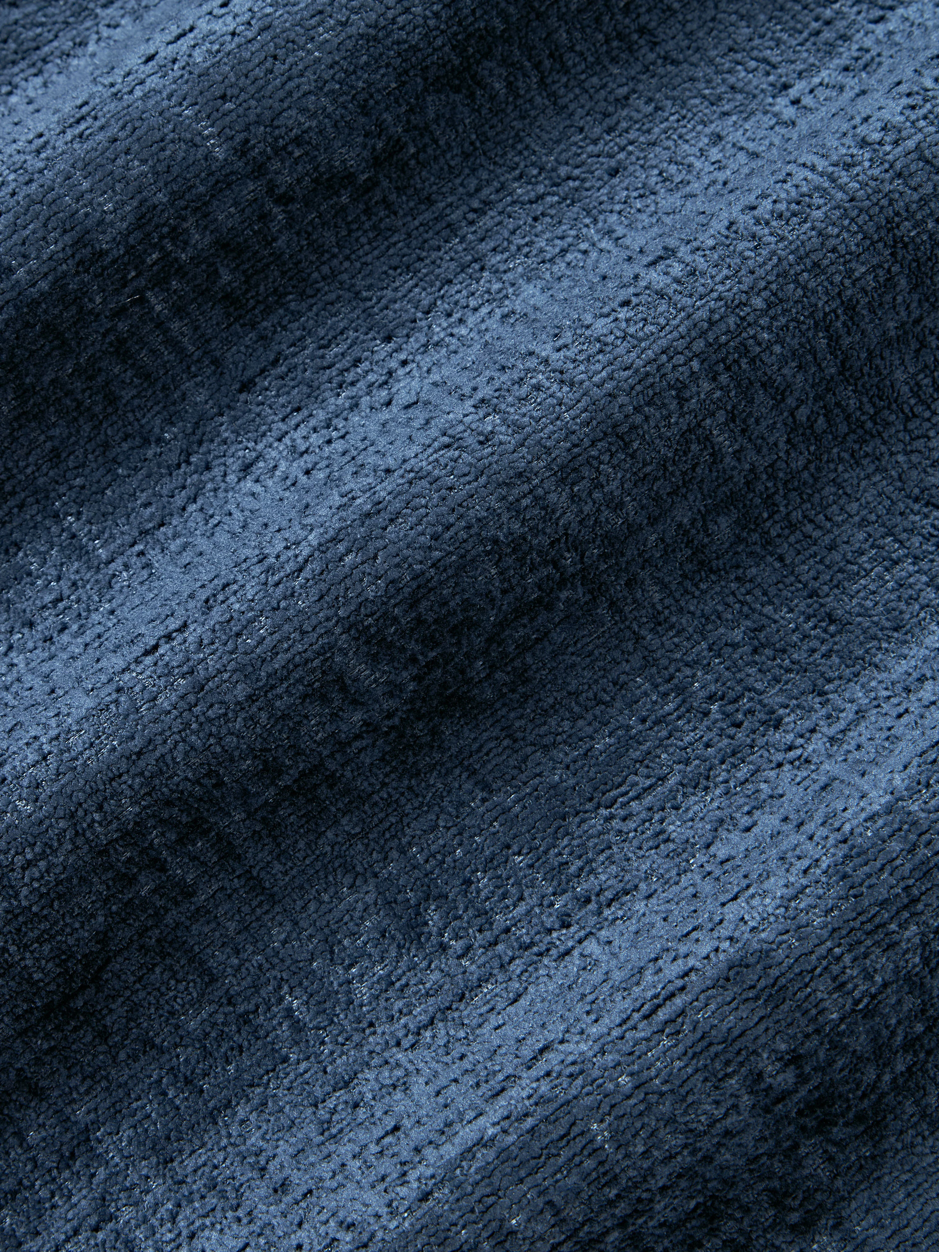 Bouclé kussenhoes Shannon DB 30x70