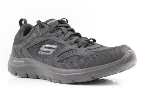 Skechers Sneaker