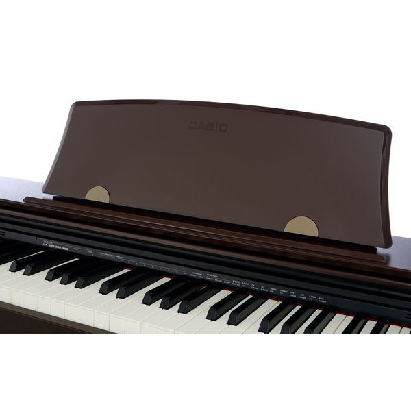 Casio PX-770 BN Privia