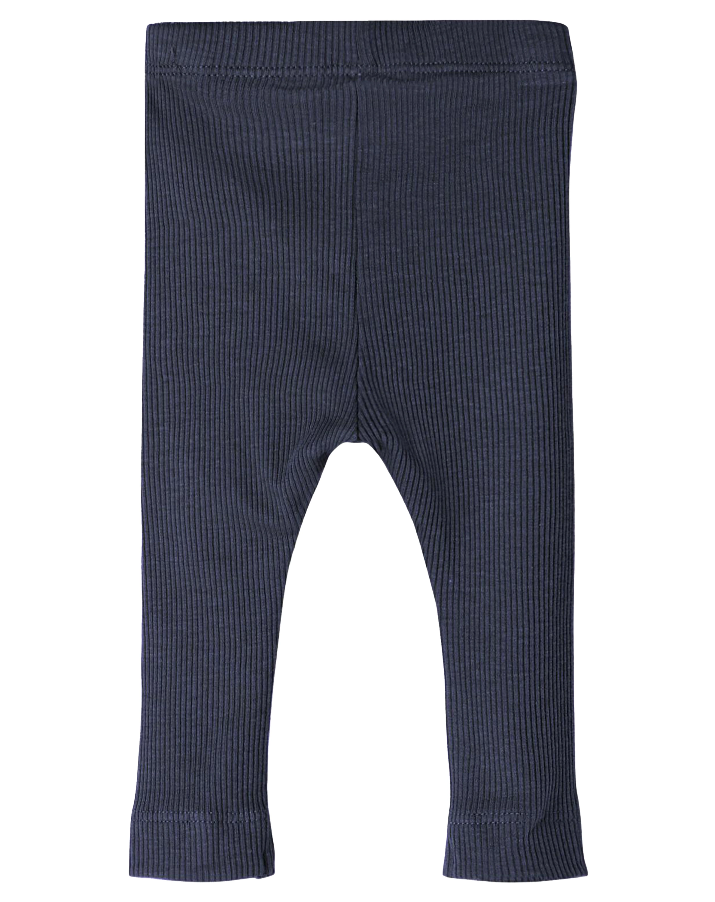 Leggings NBNKAB in dark sapphire