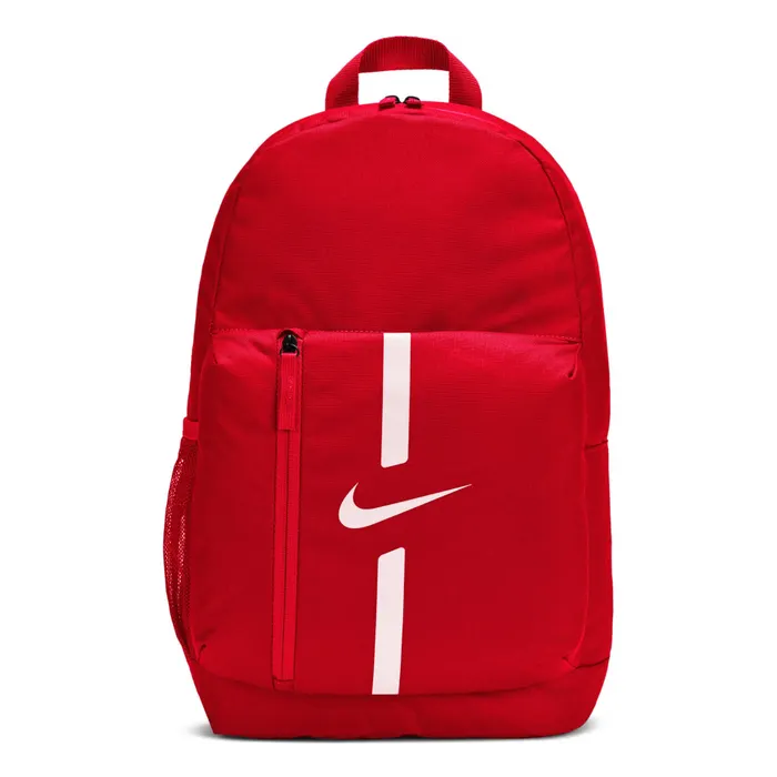 Nike Academy Team Rugtas