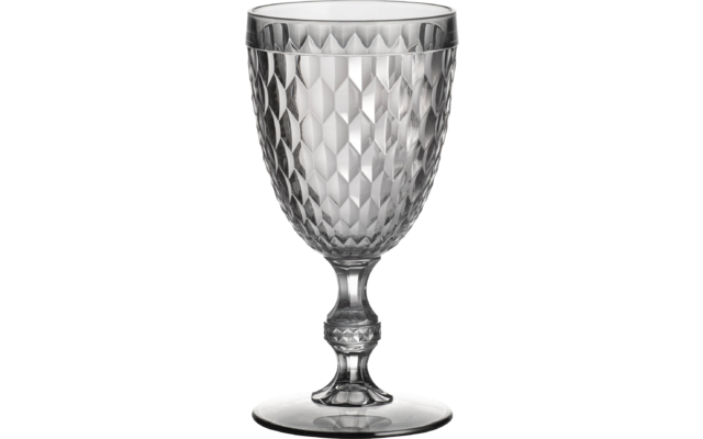 Brunner 2er-Set Weingläser 400 ml