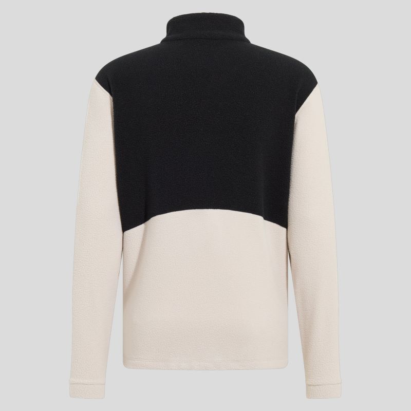 Ascent 365 - Polaire homme