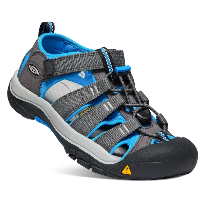 Keen Newport H2 Sandaal Junior