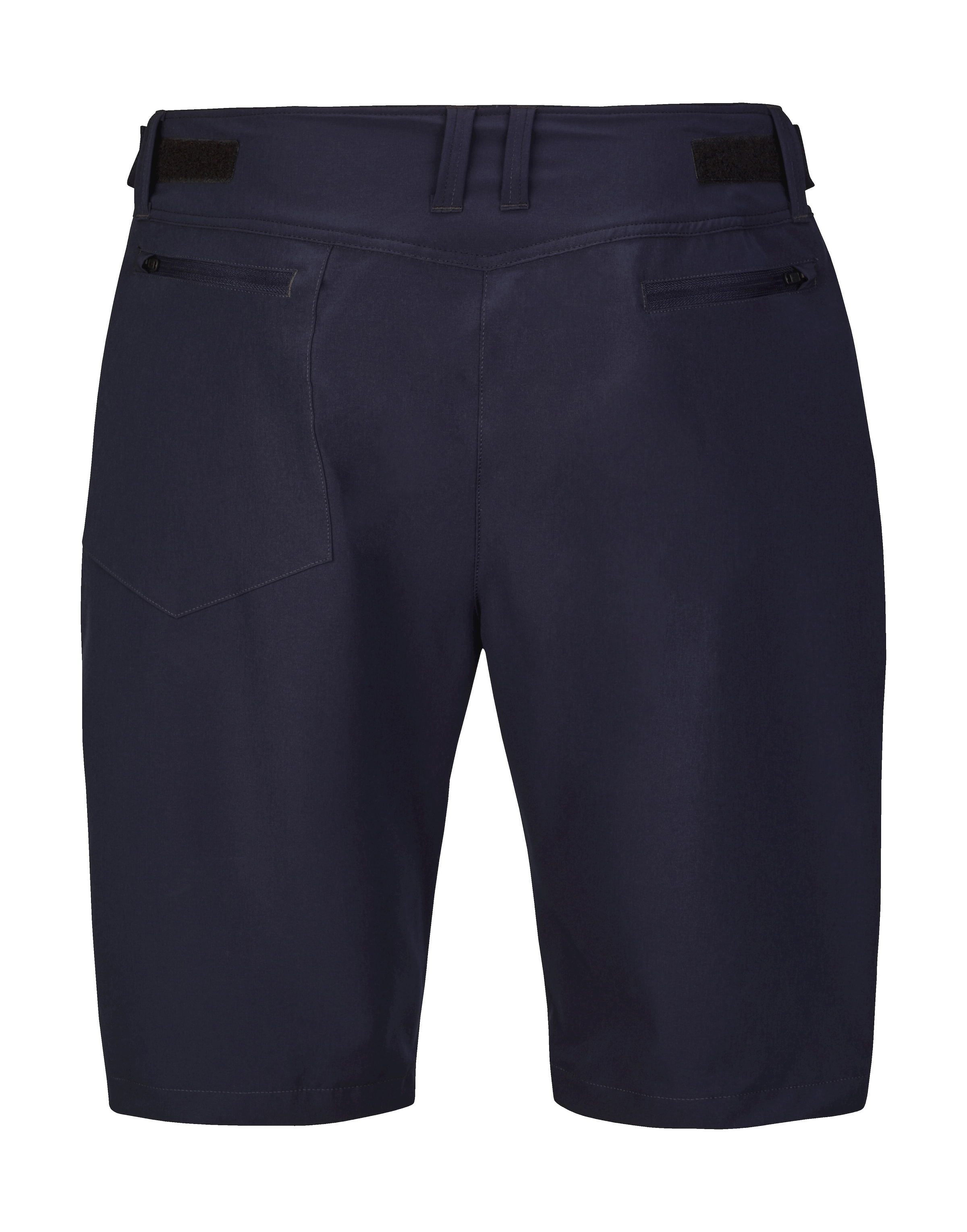 Killtec Bermudas »Tamon«