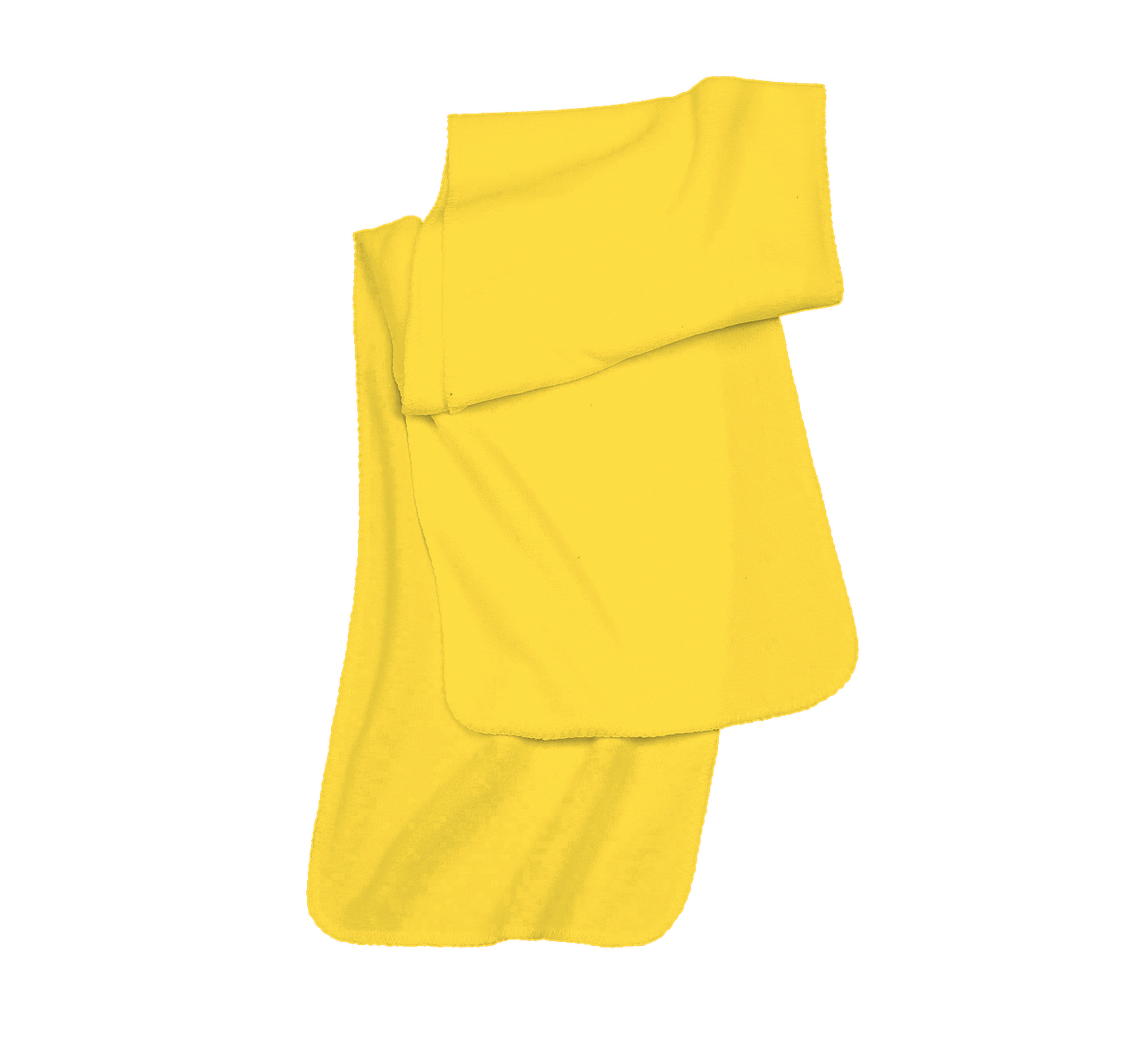 K-up KP878 - Écharpe Douce en Microfibre Anti-Boulochage