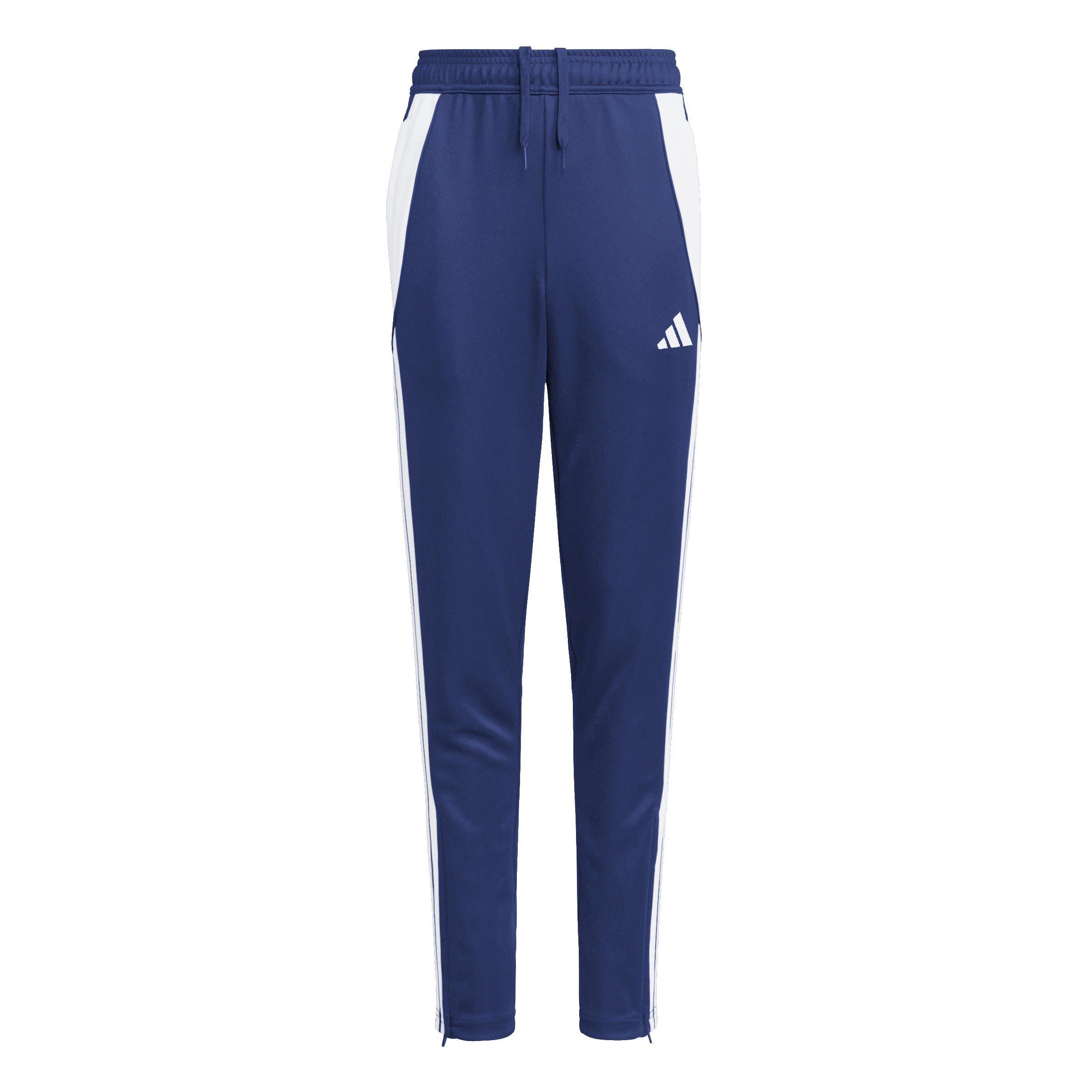 adidas Tiro 24 Training Tracksuit Bottoms Womens