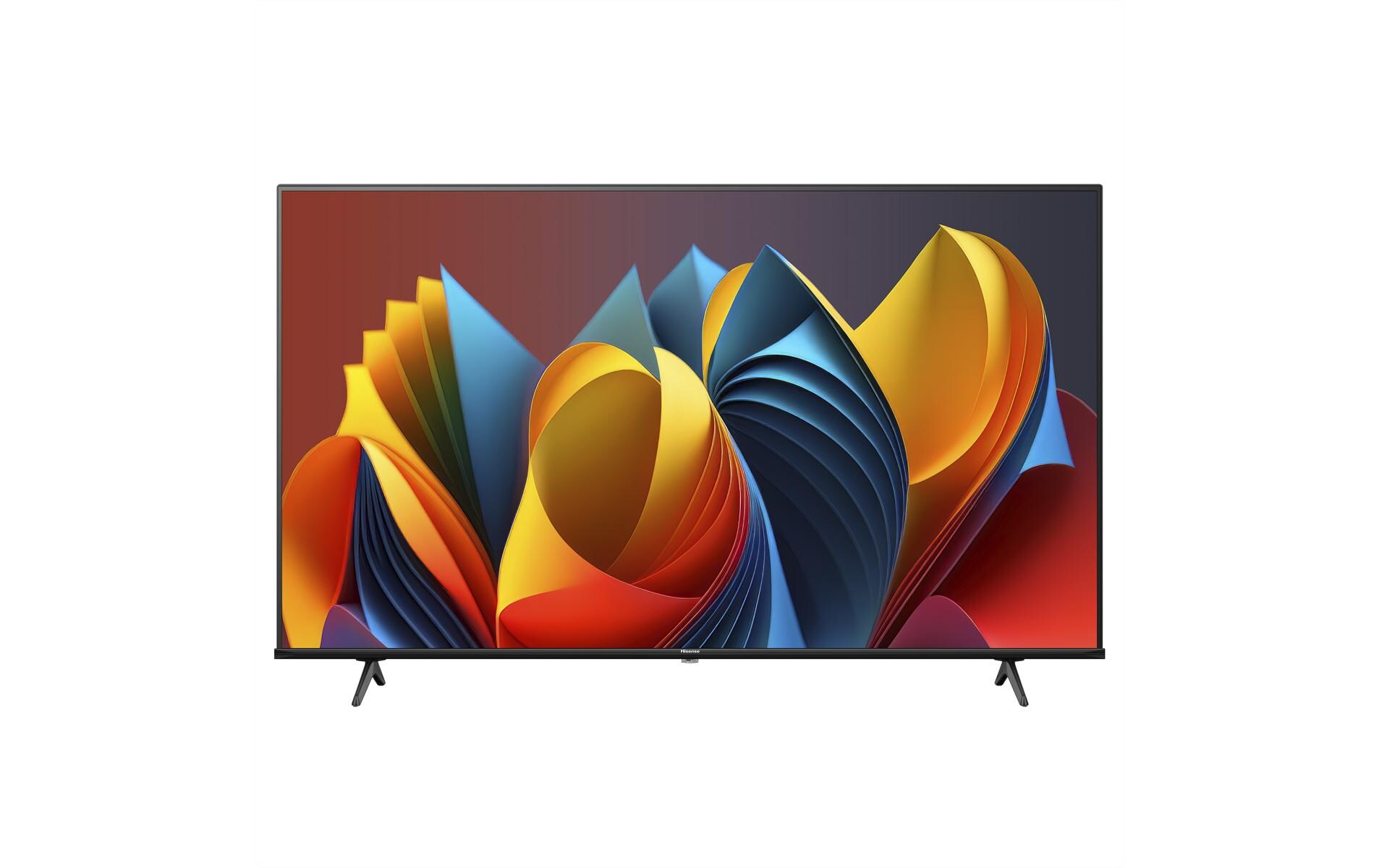 TV 50E77NQ 50