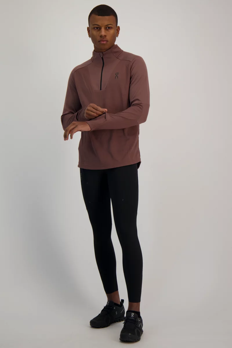 ON Performance Winter Herren Tight