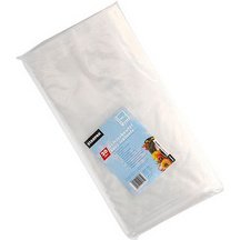 Sachets congélation Starpak