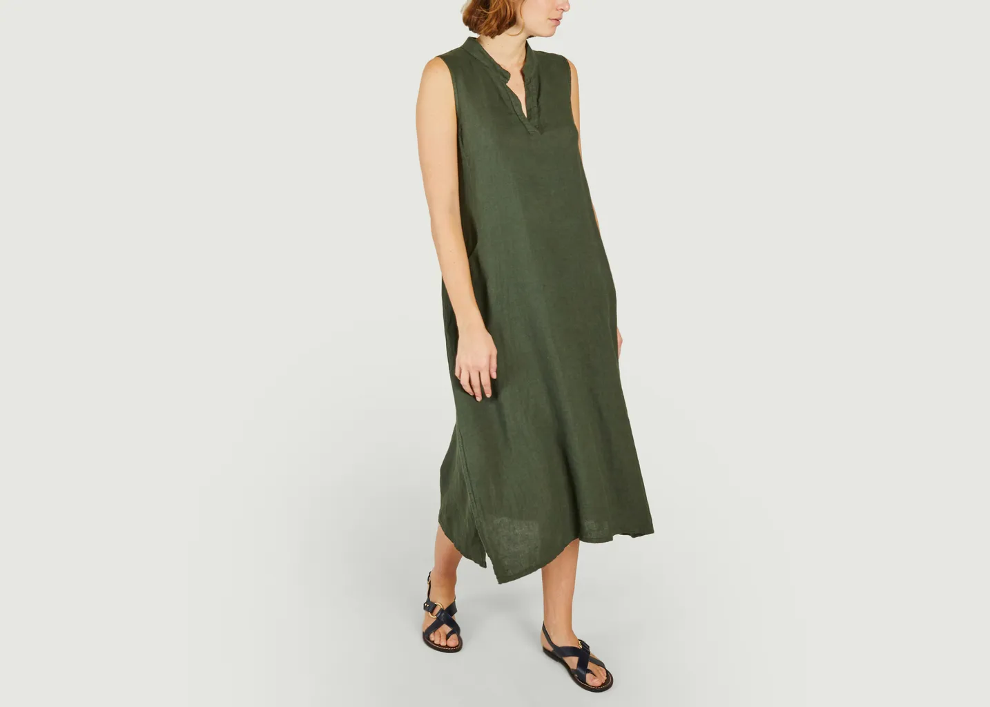 Robe Bonita Humility