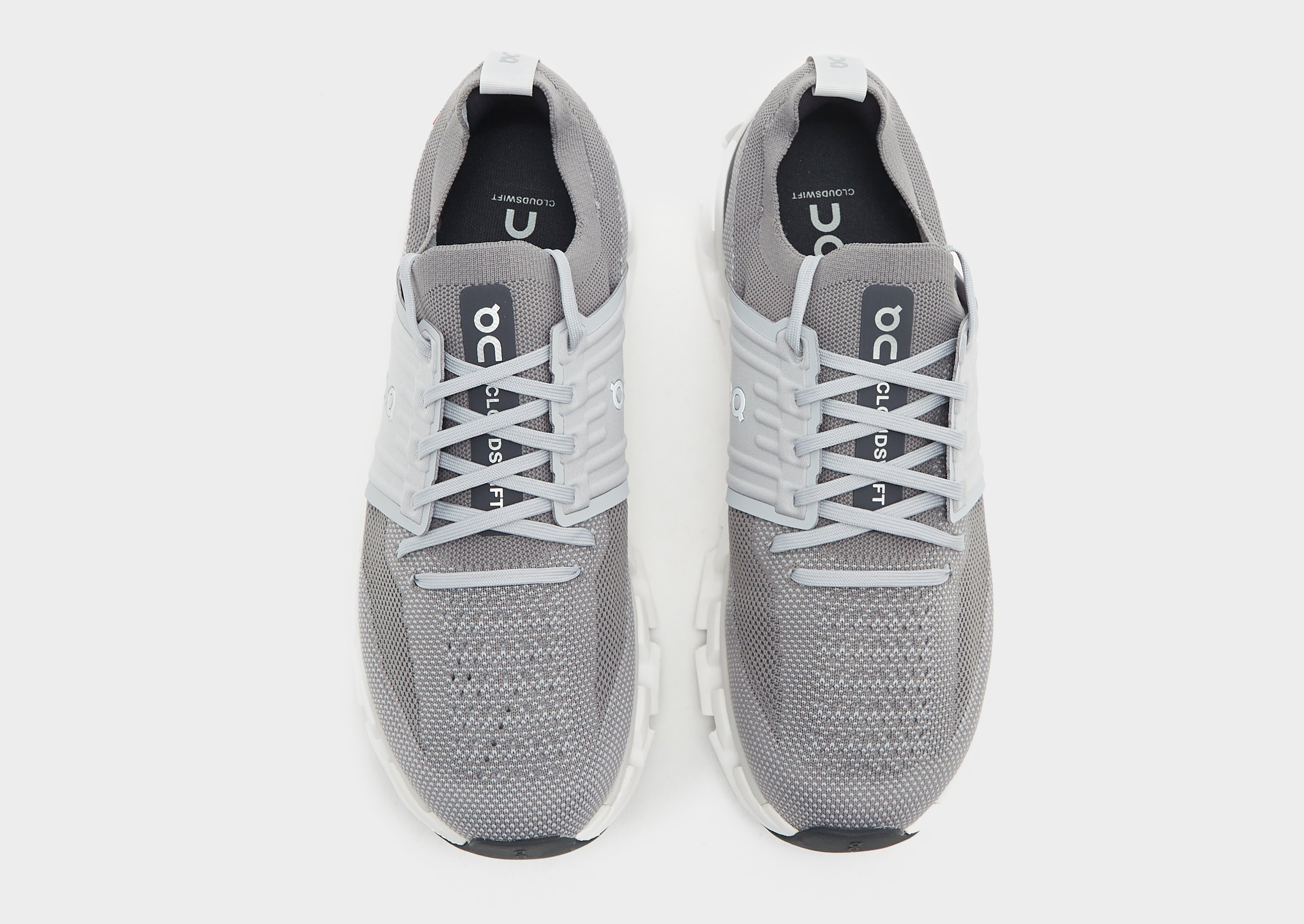 On Running Cloudswift 3 Homme