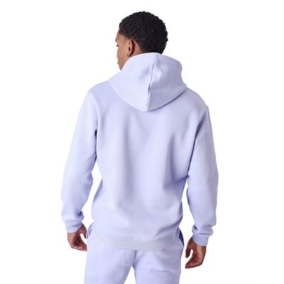Sweatshirt à capuche homme Essentials PROJECT X PARIS