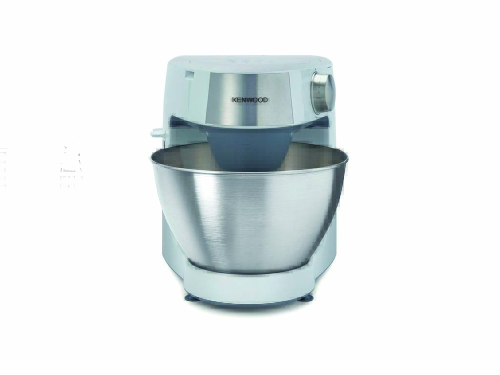 ROBOT COZINHA KENWOOD KHC29.A0WH PROSPERO 1000 W
