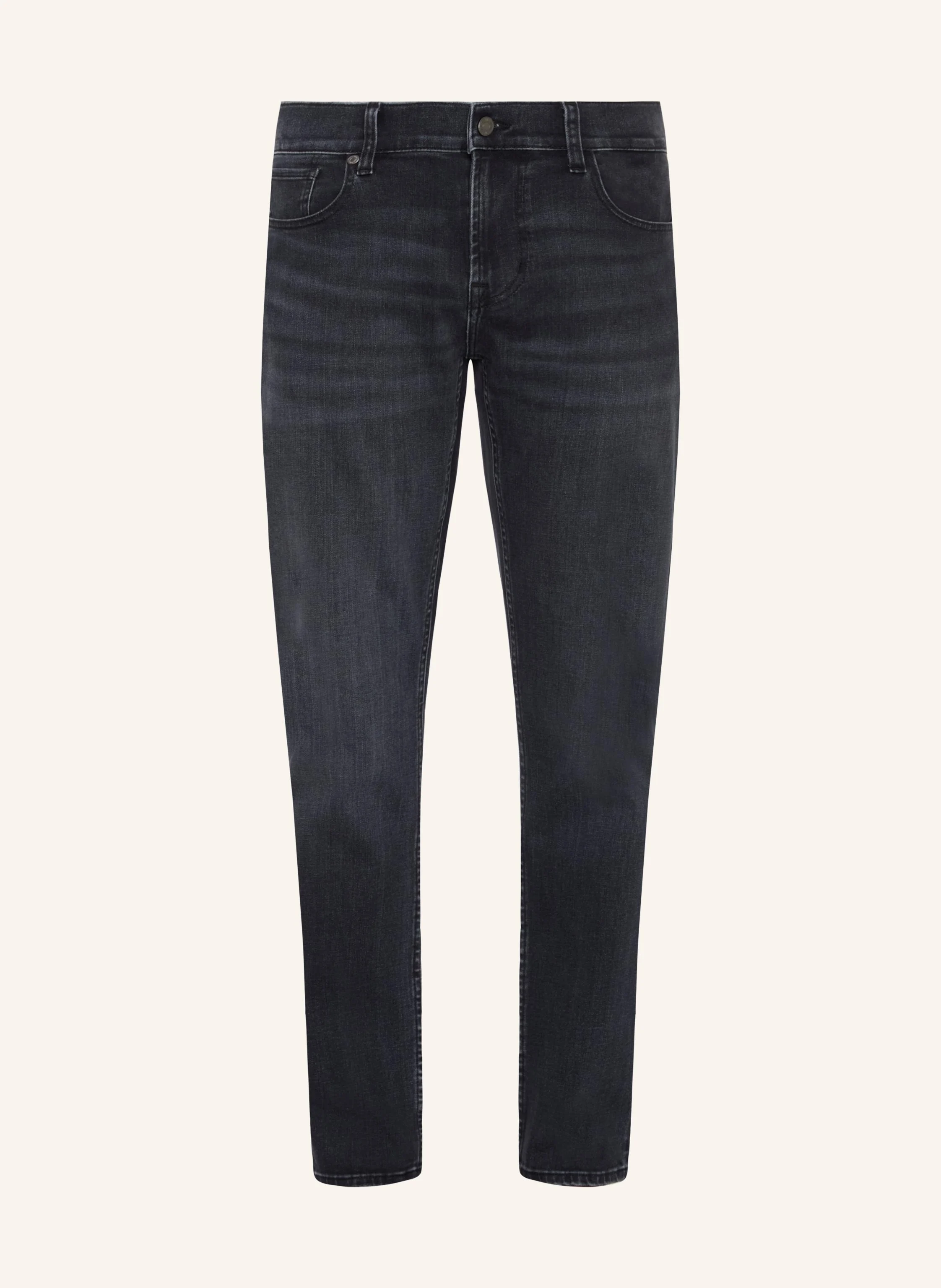 7 for all mankind Jeans SLIMMY TAPERED Slim Fit