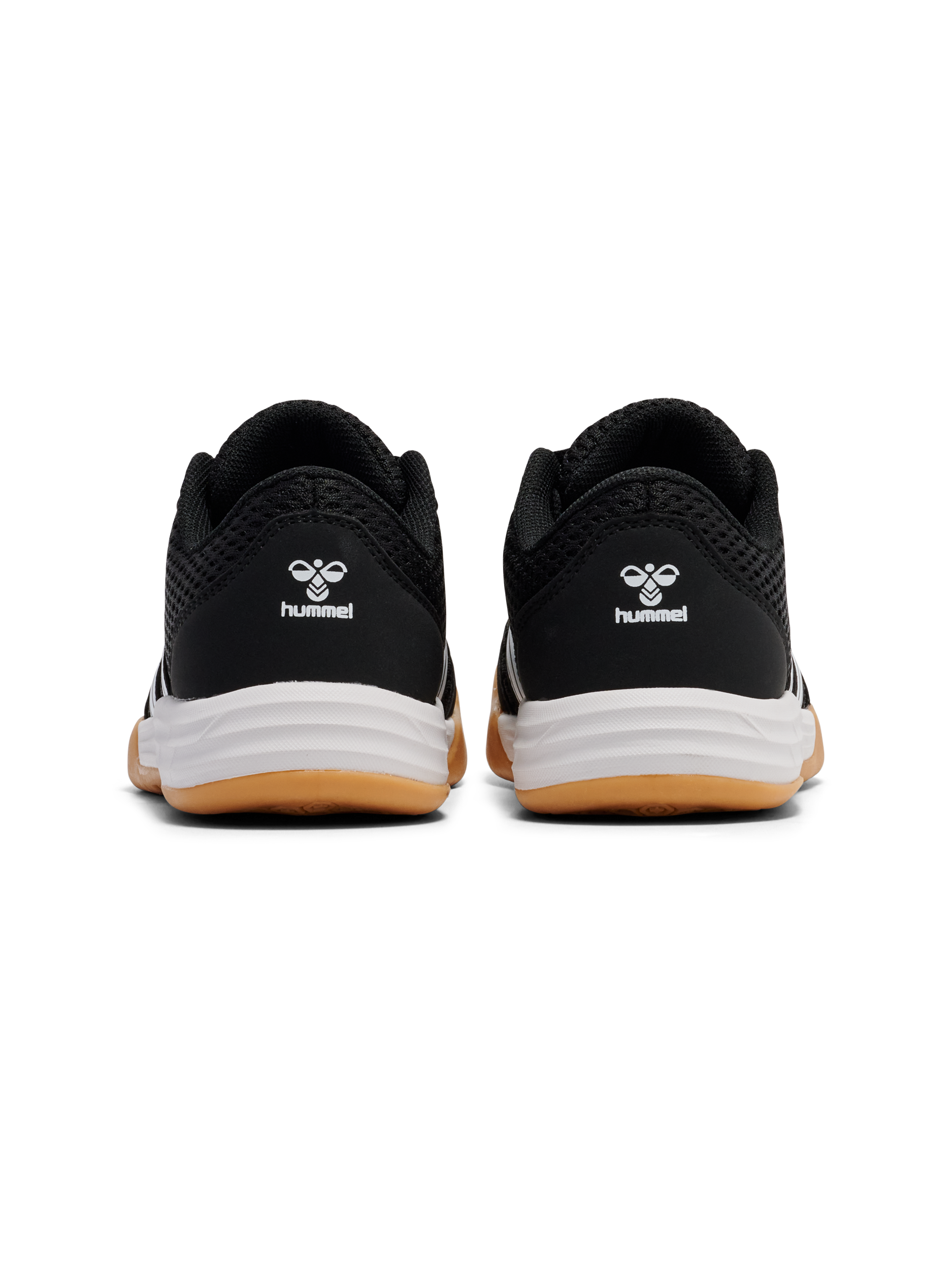 hummel Hallenschuh »MULTIPLAY FLEX LC JR«