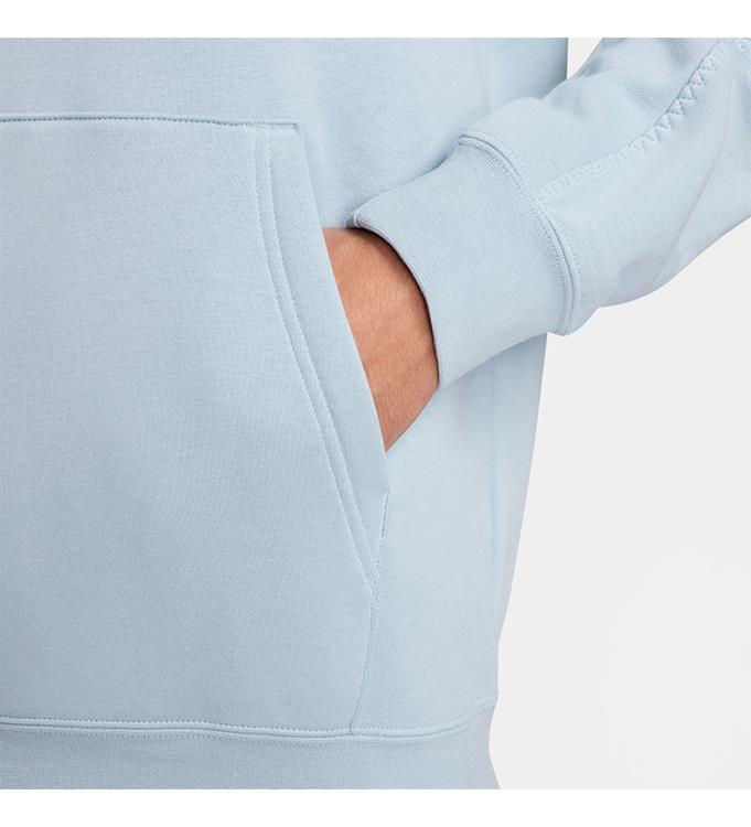 Nike Men Sportswear Fleece Hoodie