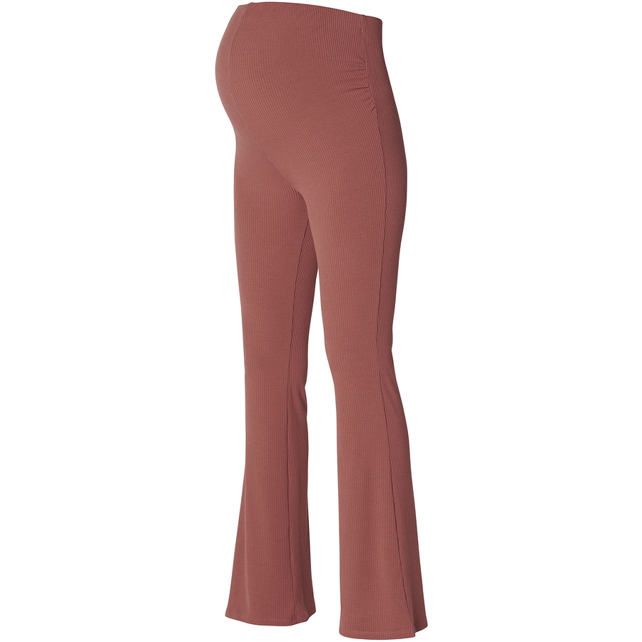 Noppies Casual Hose flared Heja Sienna