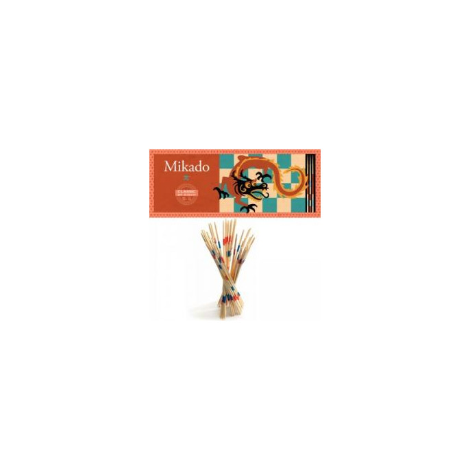 Mikado