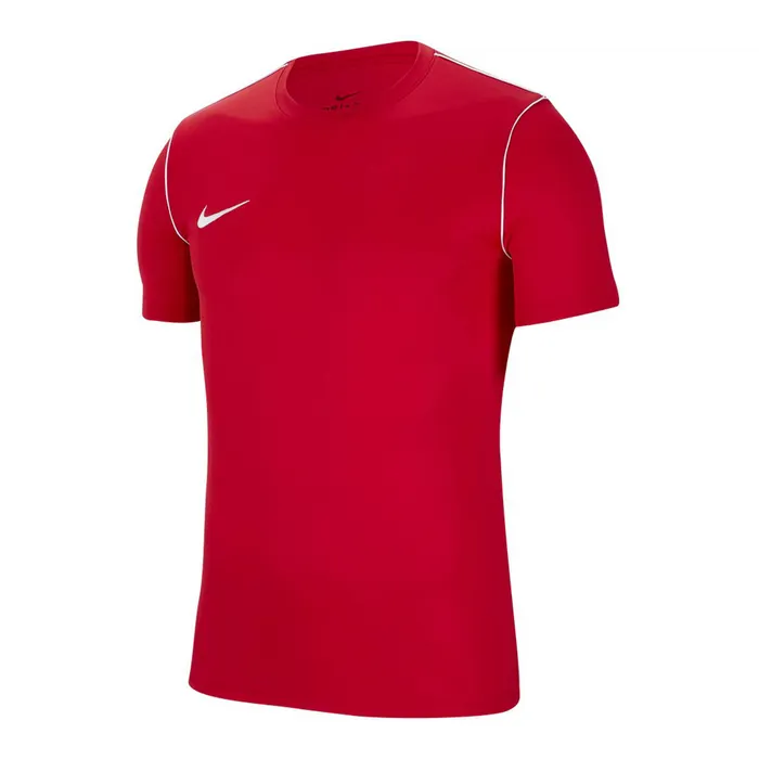 Nike Park 20 SS Shirt Heren
