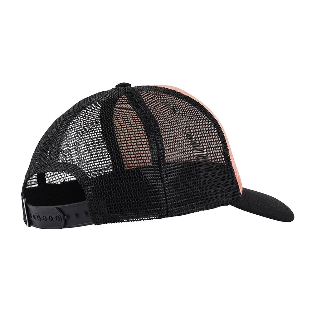 Lafuma LAF TRUCKER - Casquette canyon print